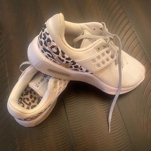 COPY - Nike running shoes